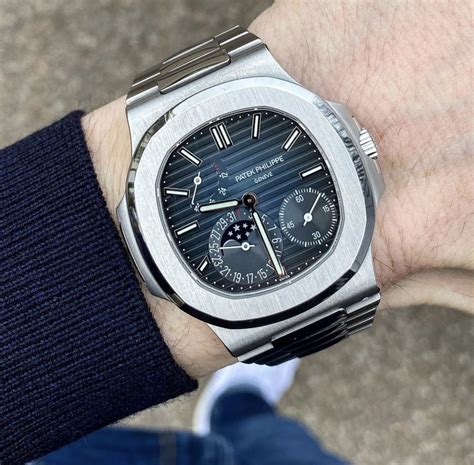 patek philippe groen|patek philippe online.